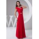 A-Line Off-the-Shoulder Beading Floor-Length Chiffon Mother of the Bride Dresses 2040145 A-Line Off-the-Shoulder Beading Floor-Length Chiffon Mother of the Bride Dresses 2040145