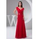 A-Line Off-the-Shoulder Beading Floor-Length Chiffon Mother of the Bride Dresses 2040145 A-Line Off-the-Shoulder Beading Floor-Length Chiffon Mother of the Bride Dresses 2040145