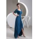 Sheath/Column Scoop Chiffon Lace Short Sleeve Mother of the Bride Dresses 2040147 Sheath/Column Scoop Chiffon Lace Short Sleeve Mother of the Bride Dresses 2040147