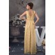 Sleeveless Floor-Length V-Neck Lace Mother of the Bride Dresses 2040155 Sleeveless Floor-Length V-Neck Lace Mother of the Bride Dresses 2040155