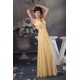 Sleeveless Floor-Length V-Neck Lace Mother of the Bride Dresses 2040155 Sleeveless Floor-Length V-Neck Lace Mother of the Bride Dresses 2040155
