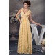 Sleeveless Floor-Length V-Neck Lace Mother of the Bride Dresses 2040155 Sleeveless Floor-Length V-Neck Lace Mother of the Bride Dresses 2040155