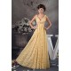 Sleeveless Floor-Length V-Neck Lace Mother of the Bride Dresses 2040155 Sleeveless Floor-Length V-Neck Lace Mother of the Bride Dresses 2040155