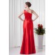 Sheath/Column One-Shoulder Beading Floor-Length Mother of the Bride Dresses 2040168 Sheath/Column One-Shoulder Beading Floor-Length Mother of the Bride Dresses 2040168