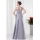 A-Line Taffeta Floor-Length Mother of the Bride Dresses with A Short Sleeve Jacket 2040169 A-Line Taffeta Floor-Length Mother of the Bride Dresses with A Short Sleeve Jacket 2040169