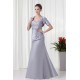 A-Line Taffeta Floor-Length Mother of the Bride Dresses with A Short Sleeve Jacket 2040169 A-Line Taffeta Floor-Length Mother of the Bride Dresses with A Short Sleeve Jacket 2040169