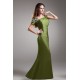 Beading Short Sleeve Sheath/Column Floor-Length Mother of the Bride Dresses 2040170 Beading Short Sleeve Sheath/Column Floor-Length Mother of the Bride Dresses 2040170