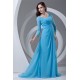 Sheath/Column 3/4 Sleeve Beaded Chiffon Square Mother of the Bride Dresses 2040173 Sheath/Column 3/4 Sleeve Beaded Chiffon Square Mother of the Bride Dresses 2040173