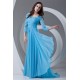 Sheath/Column 3/4 Sleeve Beaded Chiffon Square Mother of the Bride Dresses 2040173 Sheath/Column 3/4 Sleeve Beaded Chiffon Square Mother of the Bride Dresses 2040173