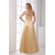 A-Line Floor-Length Sleeveless Strapless Mother of the Bride Dresses 2040177 A-Line Floor-Length Sleeveless Strapless Mother of the Bride Dresses 2040177