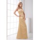 A-Line Floor-Length Sleeveless Strapless Mother of the Bride Dresses 2040177 A-Line Floor-Length Sleeveless Strapless Mother of the Bride Dresses 2040177