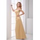 A-Line Floor-Length Sleeveless Strapless Mother of the Bride Dresses 2040177 A-Line Floor-Length Sleeveless Strapless Mother of the Bride Dresses 2040177