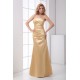 A-Line Floor-Length Sleeveless Strapless Mother of the Bride Dresses 2040177 A-Line Floor-Length Sleeveless Strapless Mother of the Bride Dresses 2040177