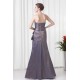A-Line Sweetheart Floor-Length Taffeta Sleeveless Mother of the Bride Dresses 2040179 A-Line Sweetheart Floor-Length Taffeta Sleeveless Mother of the Bride Dresses 2040179