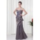 A-Line Sweetheart Floor-Length Taffeta Sleeveless Mother of the Bride Dresses 2040179 A-Line Sweetheart Floor-Length Taffeta Sleeveless Mother of the Bride Dresses 2040179
