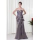 A-Line Sweetheart Floor-Length Taffeta Sleeveless Mother of the Bride Dresses 2040179 A-Line Sweetheart Floor-Length Taffeta Sleeveless Mother of the Bride Dresses 2040179