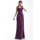 Sheath/Column Straps Chiffon Mother of the Bride Dresses with A 3/4 Sleeve Jacket 2040187