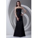 Long Black Strapless Mother of the Bride Dresses 2040194 Long Black Strapless Mother of the Bride Dresses 2040194