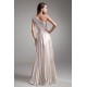 Sheath/Column One-Shoulder Beading Floor-Length Mother of the Bride Dresses 2040195 Sheath/Column One-Shoulder Beading Floor-Length Mother of the Bride Dresses 2040195