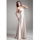 Sheath/Column One-Shoulder Beading Floor-Length Mother of the Bride Dresses 2040195 Sheath/Column One-Shoulder Beading Floor-Length Mother of the Bride Dresses 2040195