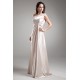 Sheath/Column One-Shoulder Beading Floor-Length Mother of the Bride Dresses 2040195 Sheath/Column One-Shoulder Beading Floor-Length Mother of the Bride Dresses 2040195