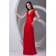 Sleeveless Sheath/Column V-Neck Pleats Satin Floor-Length Mother of the Bride Dresses 2040196 Sleeveless Sheath/Column V-Neck Pleats Satin Floor-Length Mother of the Bride Dresses 2040196