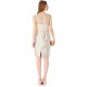 Elegant Short Lace Mother of the Bride Dresses 2040205 Elegant Short Lace Mother of the Bride Dresses 2040205