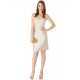 Elegant Short Lace Mother of the Bride Dresses 2040205 Elegant Short Lace Mother of the Bride Dresses 2040205