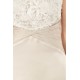 Elegant Short Lace Mother of the Bride Dresses 2040206 Elegant Short Lace Mother of the Bride Dresses 2040206
