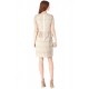Elegant Short Sleeve Lace Mother of the Bride Dresses 2040207 Elegant Short Sleeve Lace Mother of the Bride Dresses 2040207