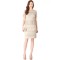 Elegant Short Sleeve Lace Mother of the Bride Dresses 2040207