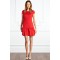 Short/Mini Short Sleeve Mother of the Bride Dresses 2040208
