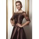 A-Line Off-the-Shoulder Applique Mother of the Bride Dresses 2040222 A-Line Off-the-Shoulder Applique Mother of the Bride Dresses 2040222