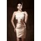 Short/Mini Lace Mother of the Bride Dresses 2040224
