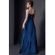 A-Line Sweetheart Beaded Mother of the Bride Dresses with A Jacket 2040226