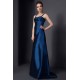 A-Line Sweetheart Beaded Mother of the Bride Dresses with A Jacket 2040226