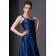 A-Line Sweetheart Beaded Mother of the Bride Dresses with A Jacket 2040226