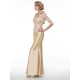 Mermaid Lace Mother of The Bride Dresses with A 3/4 Length Sleeves Jacket 3040010 Mermaid Lace Mother of The Bride Dresses with A 3/4 Length Sleeves Jacket 3040010