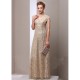 Sheath Gold Sequins Lace V-Neck Long Mother of The Bride Dresses 3040014 Sheath Gold Sequins Lace V-Neck Long Mother of The Bride Dresses 3040014