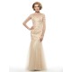 Mermaid Half Sleeves Lace Long Mother of The Bride Dresses 3040025 Mermaid Half Sleeves Lace Long Mother of The Bride Dresses 3040025