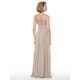 Lace Chiffon Sheer Sleeveless Long Mother of The Bride Dresses 3040032 Lace Chiffon Sheer Sleeveless Long Mother of The Bride Dresses 3040032