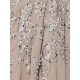 Lace Chiffon Sheer Sleeveless Long Mother of The Bride Dresses 3040032 Lace Chiffon Sheer Sleeveless Long Mother of The Bride Dresses 3040032