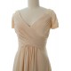 High Low V-Neck Chiffon Beaded Mother of The Bride Dresses 602009 High Low V-Neck Chiffon Beaded Mother of The Bride Dresses 602009