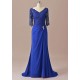 Sheath Lace Chiffon V-Neck Mother of The Bride Dresses 602010 Sheath Lace Chiffon V-Neck Mother of The Bride Dresses 602010