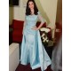 Elegant Mermaid Off-the-Shoulder Lace Appliques Mother of The Bride and Groom Dresses 602018 Elegant Mermaid Off-the-Shoulder Lace Appliques Mother of The Bride and Groom Dresses 602018
