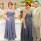 Elegant Beaded V-Neck Long Mother of The Bride Dresses Mother of The Groom Dresses 602020 Elegant Beaded V-Neck Long Mother of The Bride Dresses Mother of The Groom Dresses 602020