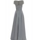 Elegant Beaded Long Mother of The Bride and Groom Dresses 602021 Elegant Beaded Long Mother of The Bride and Groom Dresses 602021