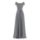 Elegant Beaded Long Mother of The Bride and Groom Dresses 602021 Elegant Beaded Long Mother of The Bride and Groom Dresses 602021