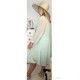 Affordable V-Neck Lace Chiffon Mother of The Bride and Groom Dresses 602022 Affordable V-Neck Lace Chiffon Mother of The Bride and Groom Dresses 602022