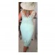 Affordable V-Neck Lace Chiffon Mother of The Bride and Groom Dresses 602022 Affordable V-Neck Lace Chiffon Mother of The Bride and Groom Dresses 602022